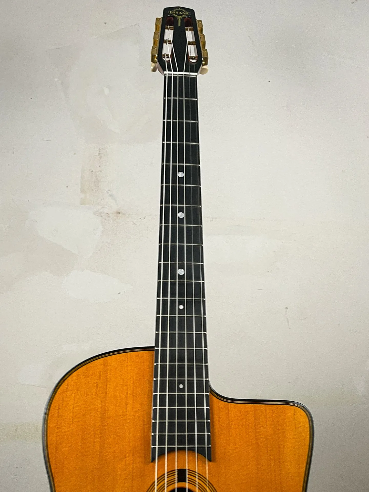 https://www.thestring.nl/web/image/product.image/4333/image_1920/