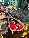 IMG_5984.webp