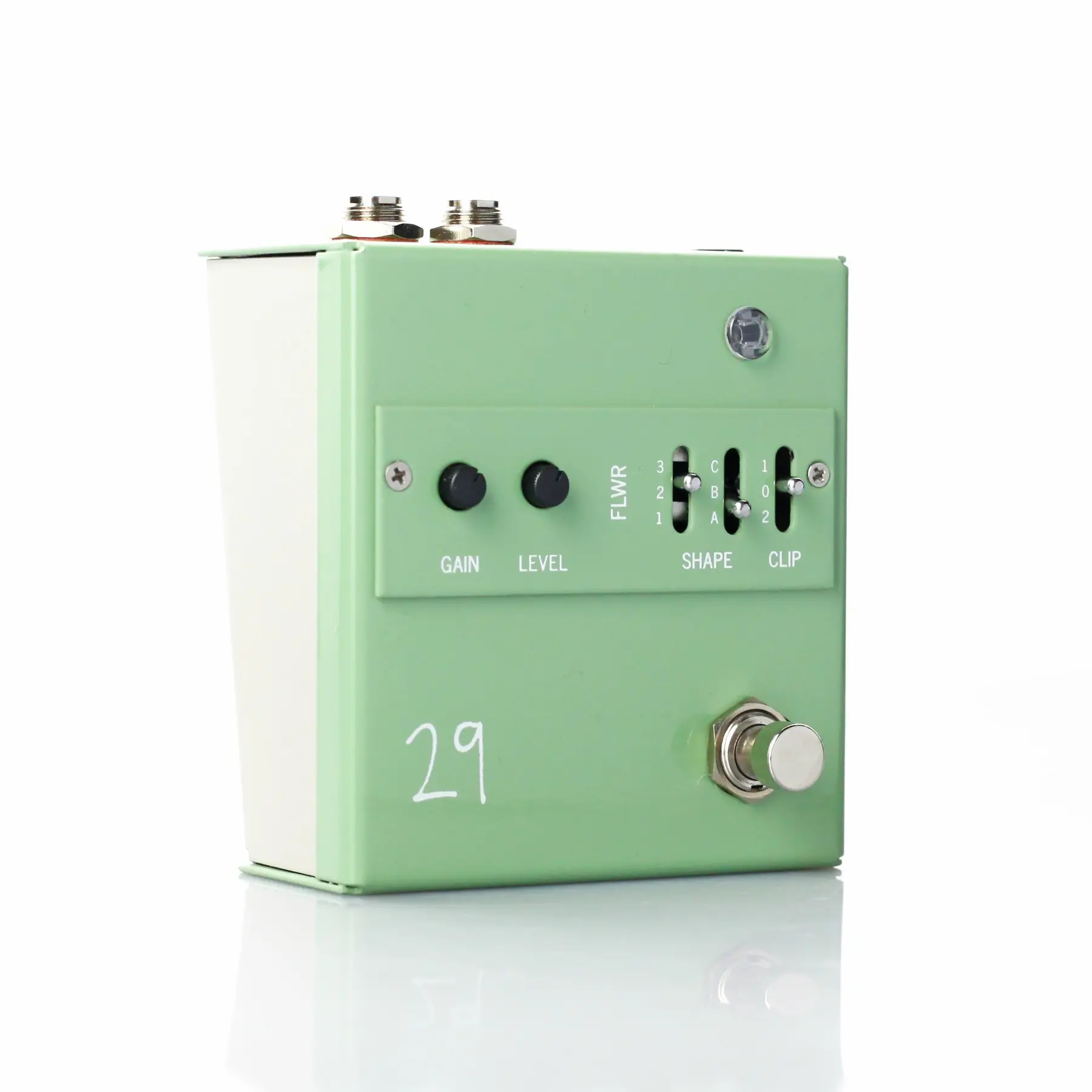 https://www.thestring.nl/web/image/product.image/434/image_1920/