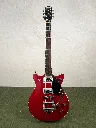 IMG_5985.webp
