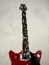 IMG_5990.webp