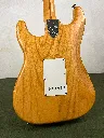 IMG_6009.webp