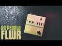 youtube - [Video]