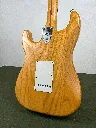 IMG_6011.webp