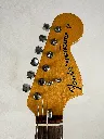IMG_6006.webp