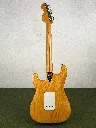 IMG_6008.webp