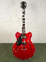 IMG_6065.webp