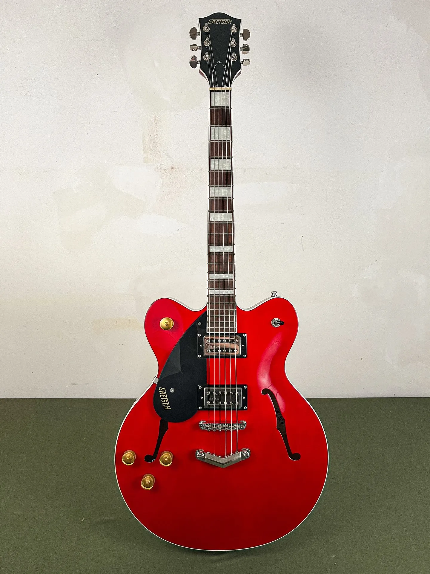 https://www.thestring.nl/web/image/product.image/4364/image_1920/