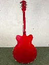 IMG_6073.webp