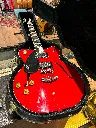IMG_6078.webp