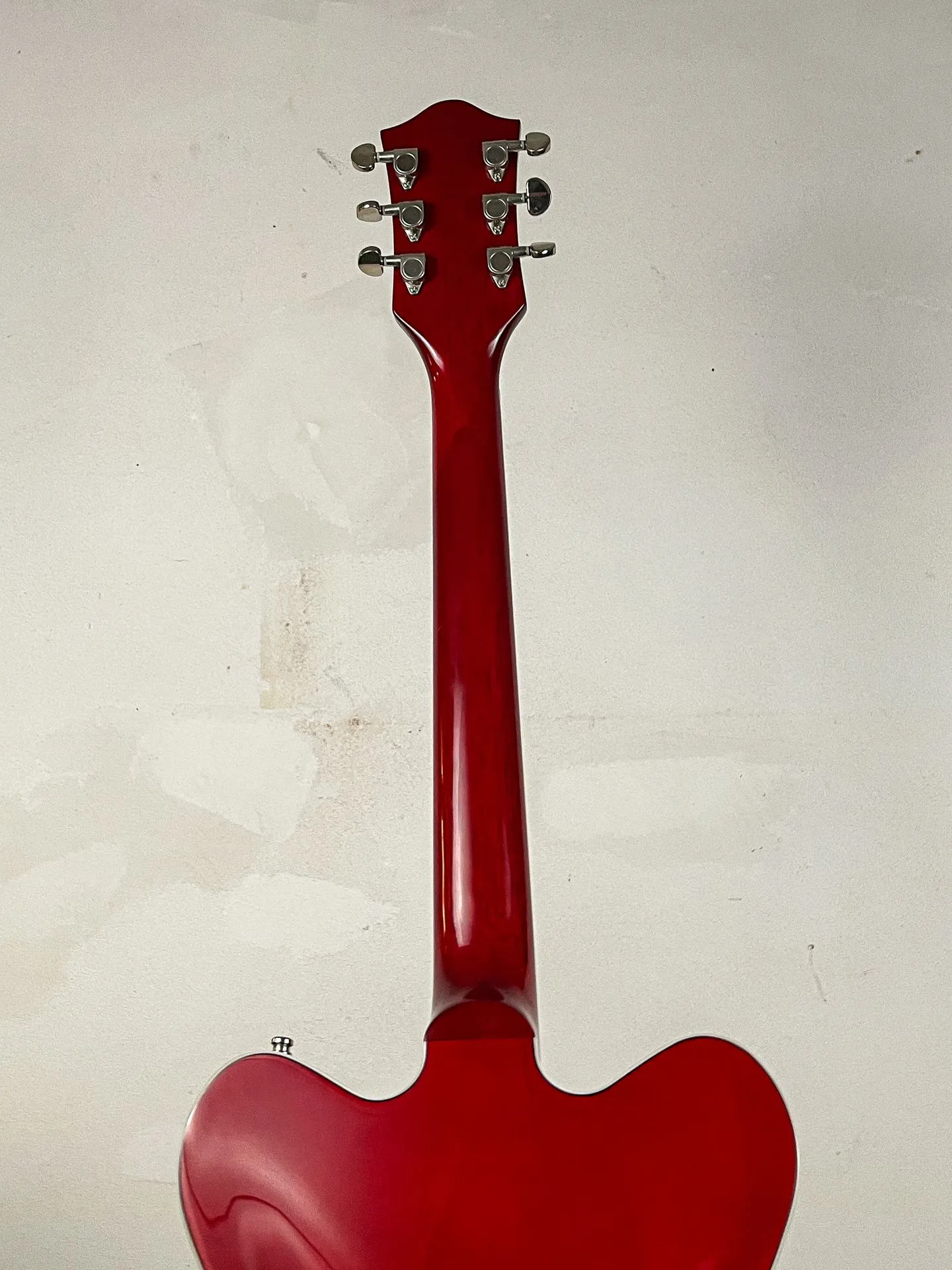 https://www.thestring.nl/web/image/product.image/4372/image_1920/