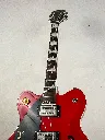 IMG_6071.webp