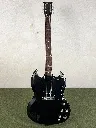 IMG_6079.webp