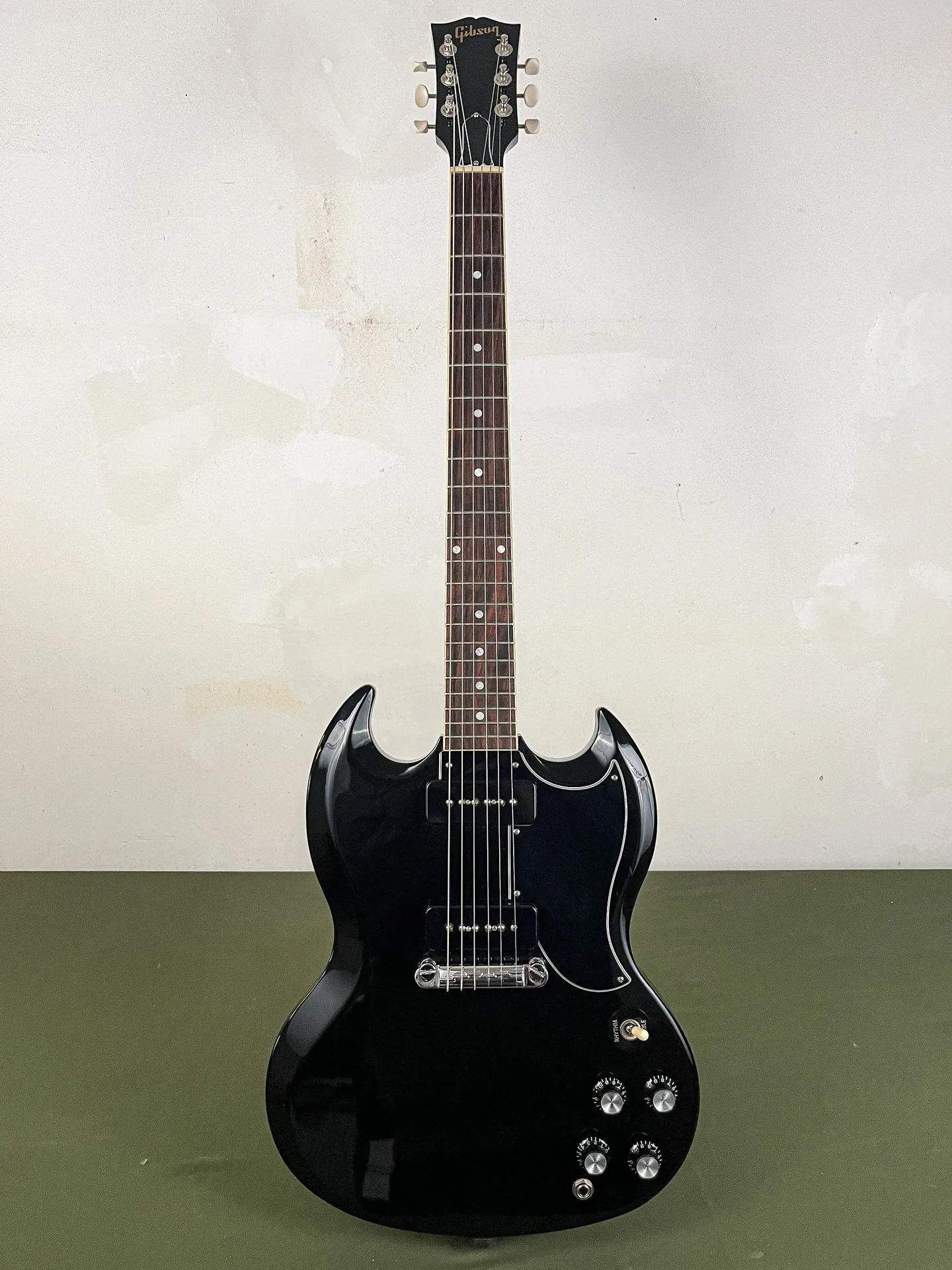 https://www.thestring.nl/web/image/product.image/4377/image_1920/