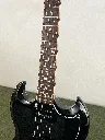 IMG_6084.webp