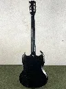 IMG_6088.webp