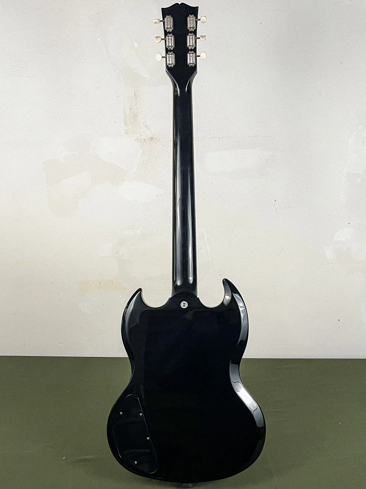 https://www.thestring.nl/web/image/product.image/4379/image_1920/