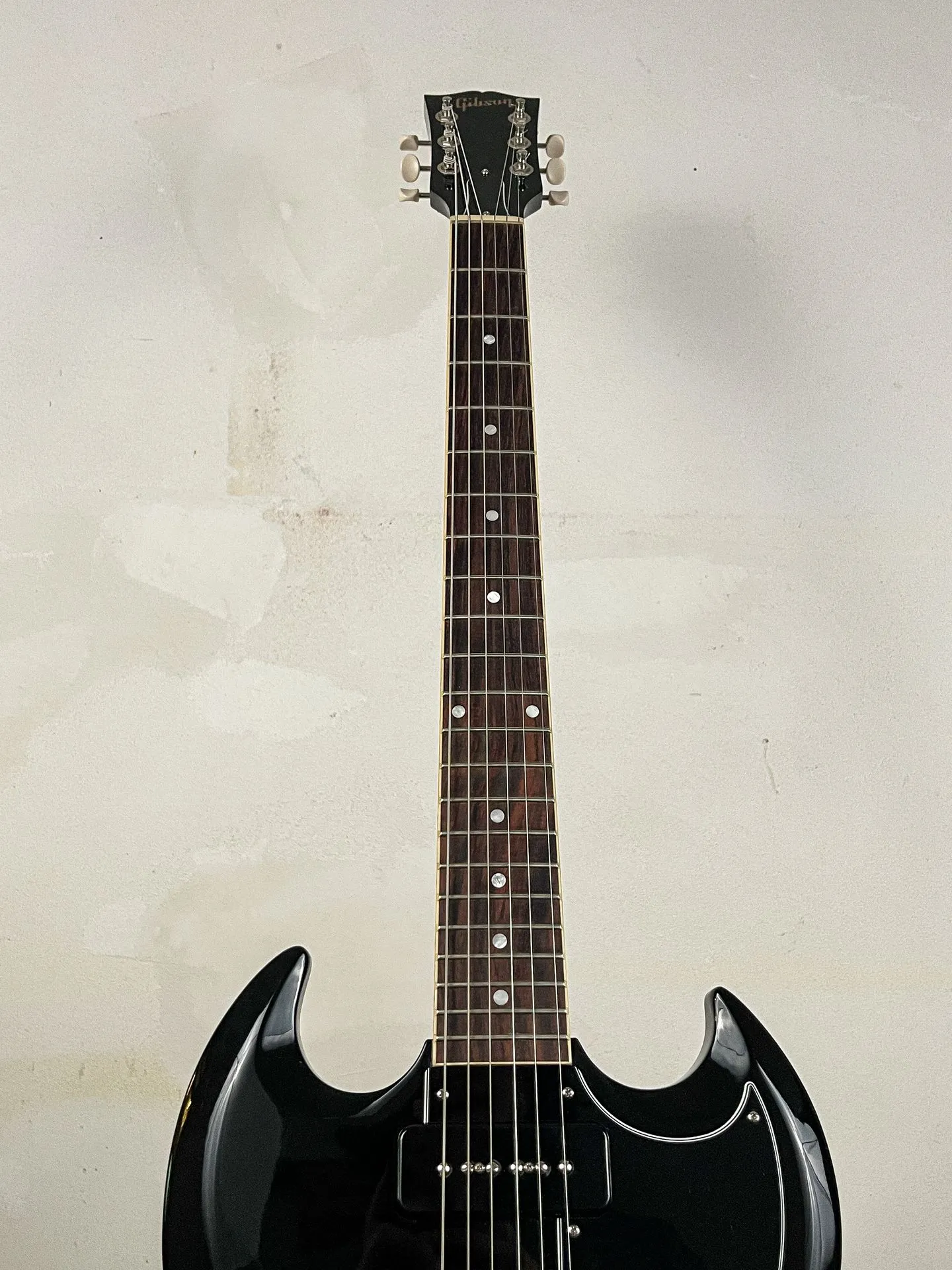 https://www.thestring.nl/web/image/product.image/4382/image_1920/