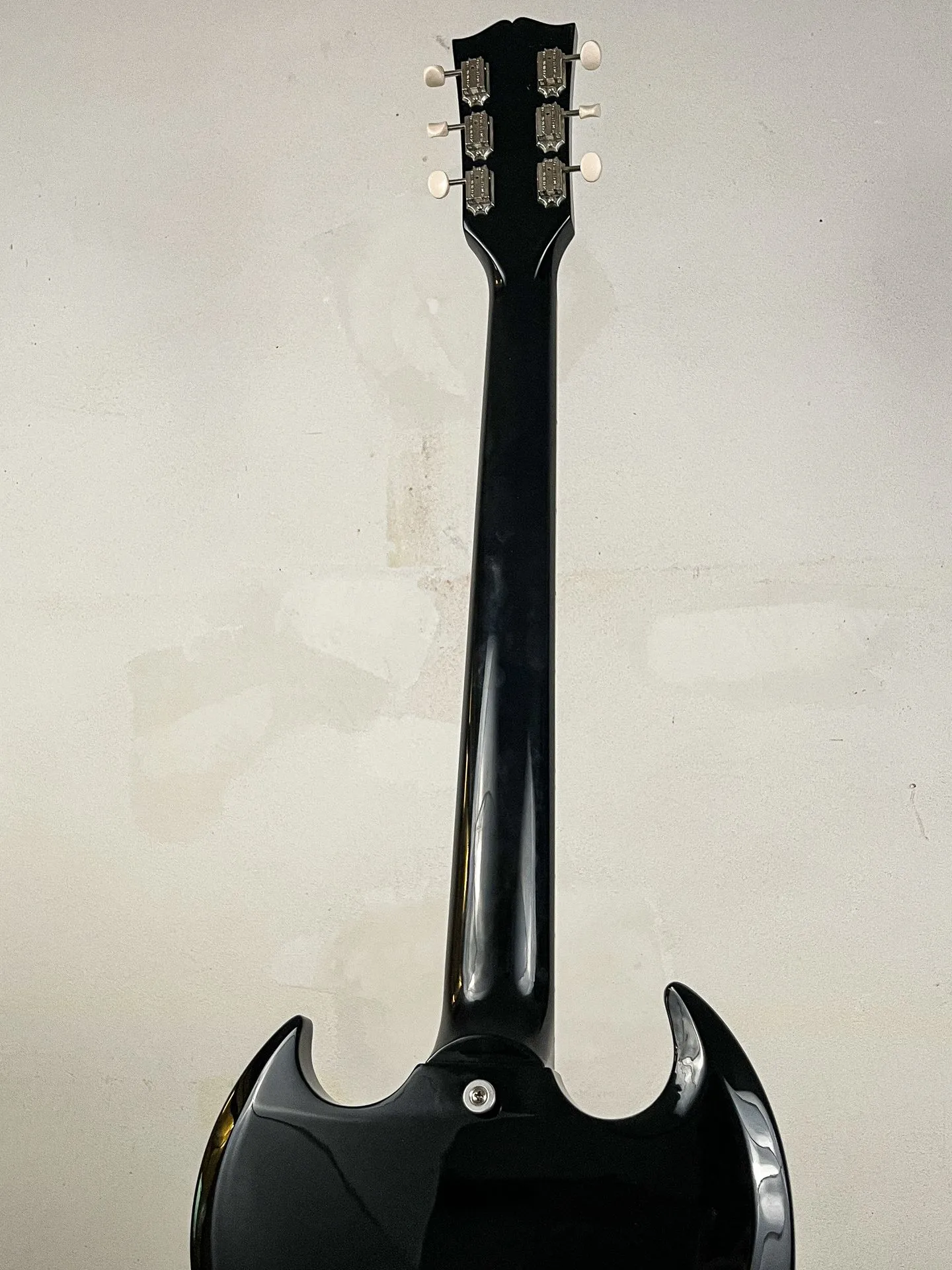 https://www.thestring.nl/web/image/product.image/4385/image_1920/