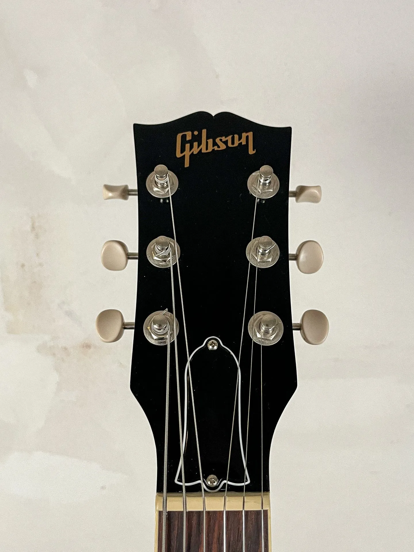 https://www.thestring.nl/web/image/product.image/4386/image_1920/
