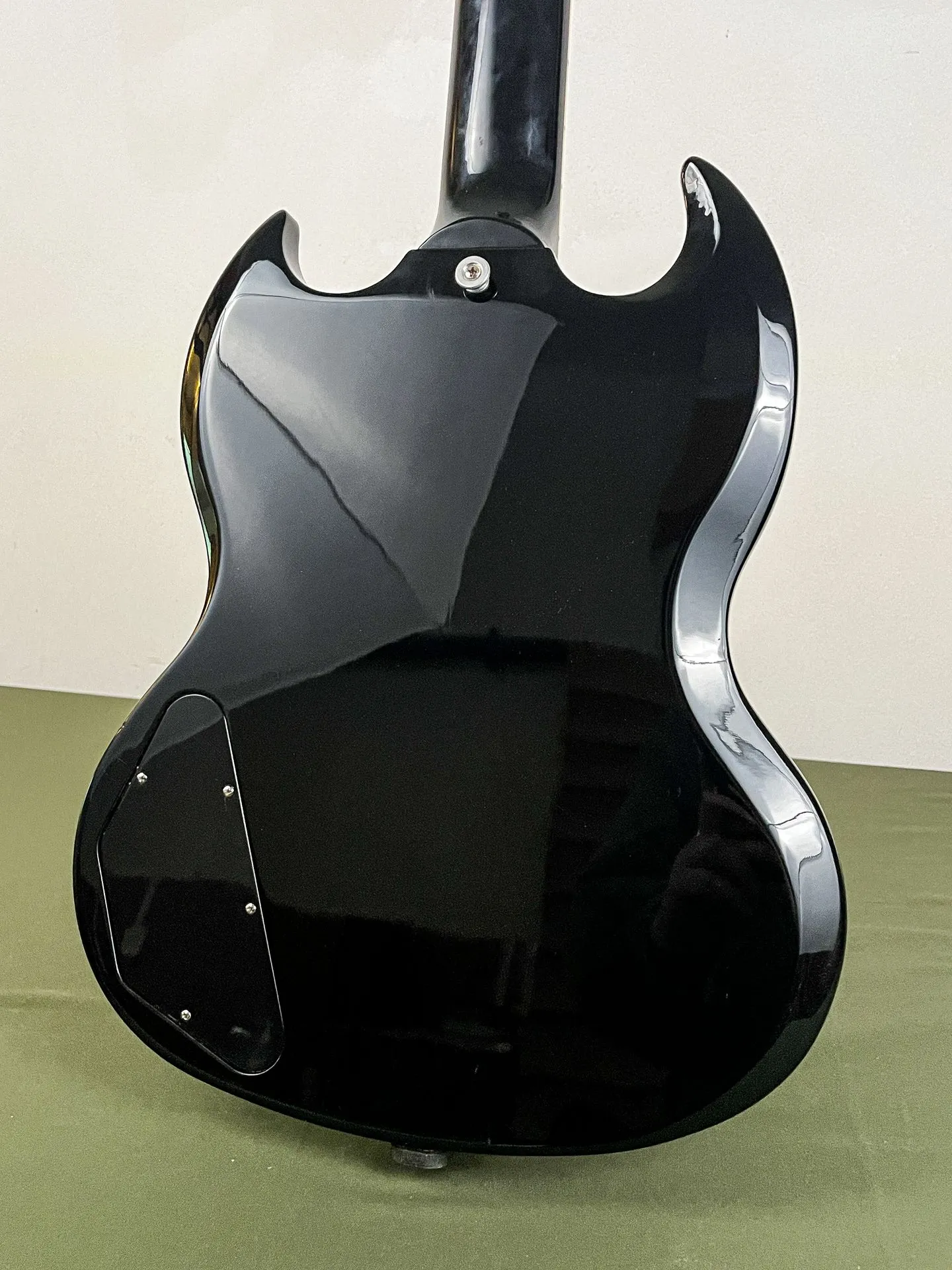https://www.thestring.nl/web/image/product.image/4389/image_1920/