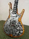 IMG_6126.webp