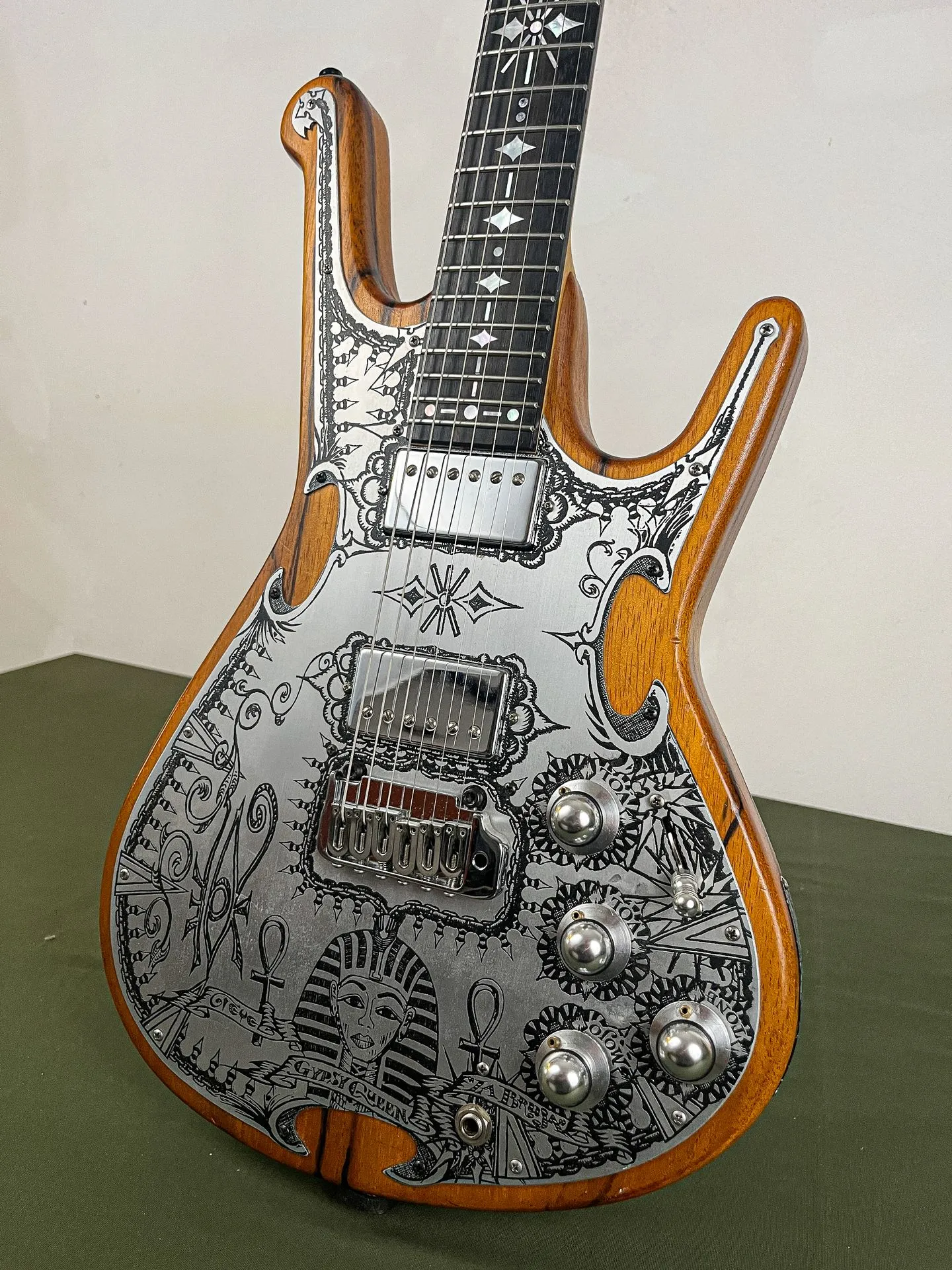 https://www.thestring.nl/web/image/product.image/4392/image_1920/