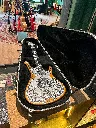 IMG_6122.webp