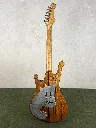 IMG_6129.webp