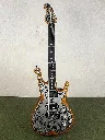 IMG_6123.webp
