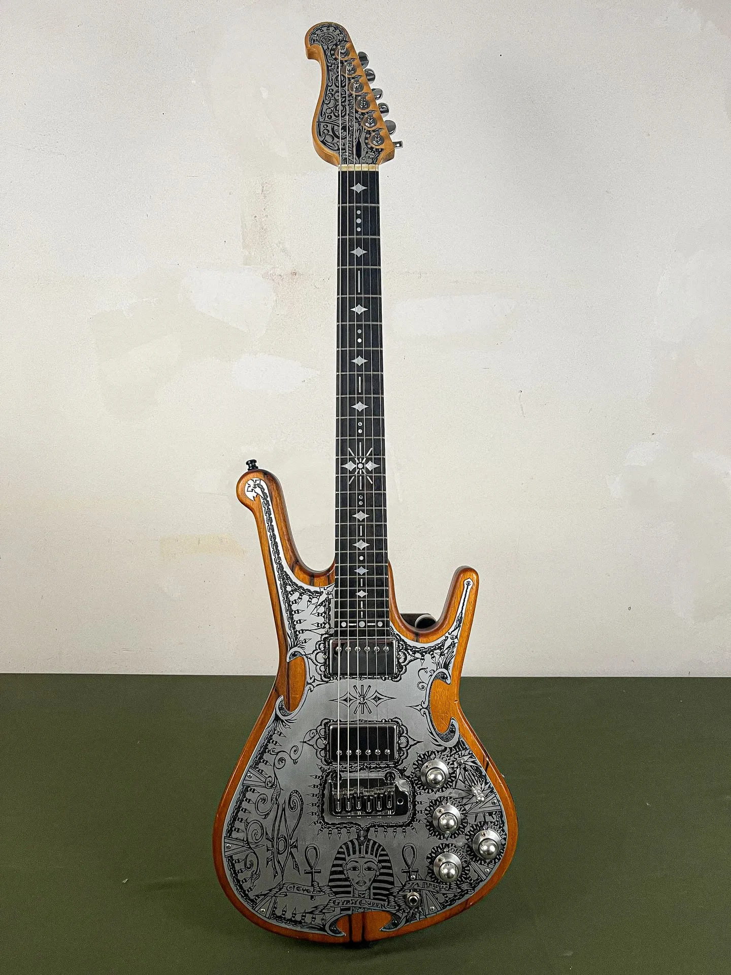 https://www.thestring.nl/web/image/product.image/4397/image_1920/