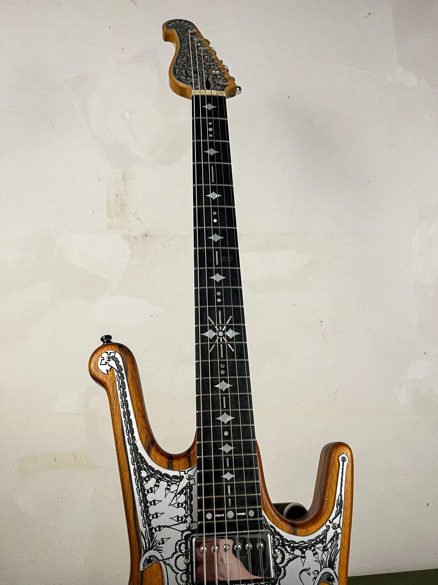 https://www.thestring.nl/web/image/product.image/4398/image_1920/