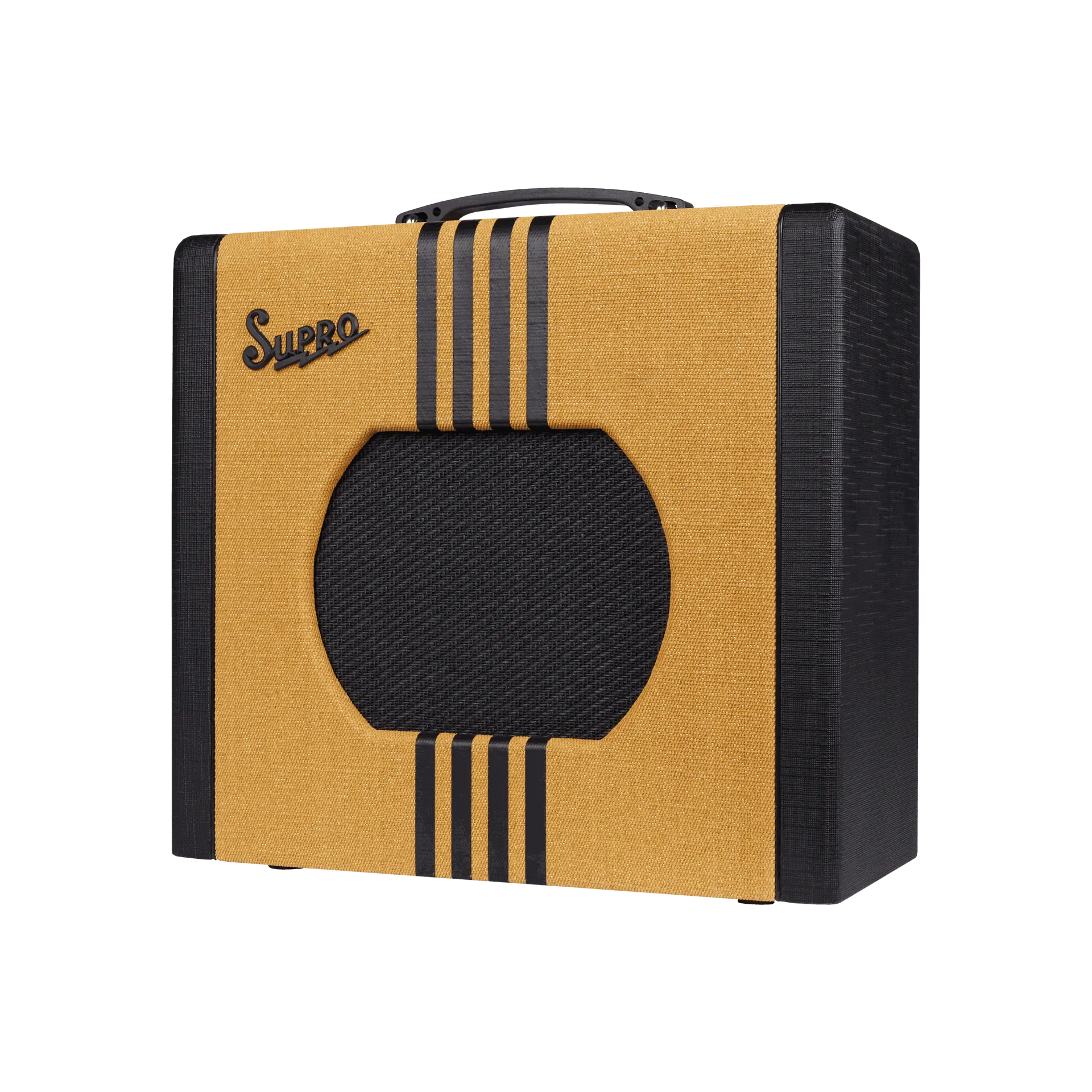 https://www.thestring.nl/web/image/product.image/44/image_1920/