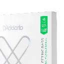 ds_xsb45105_detail3a_transparent_web.webp