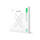 ds_xsb45105_main1_transparent_web.webp