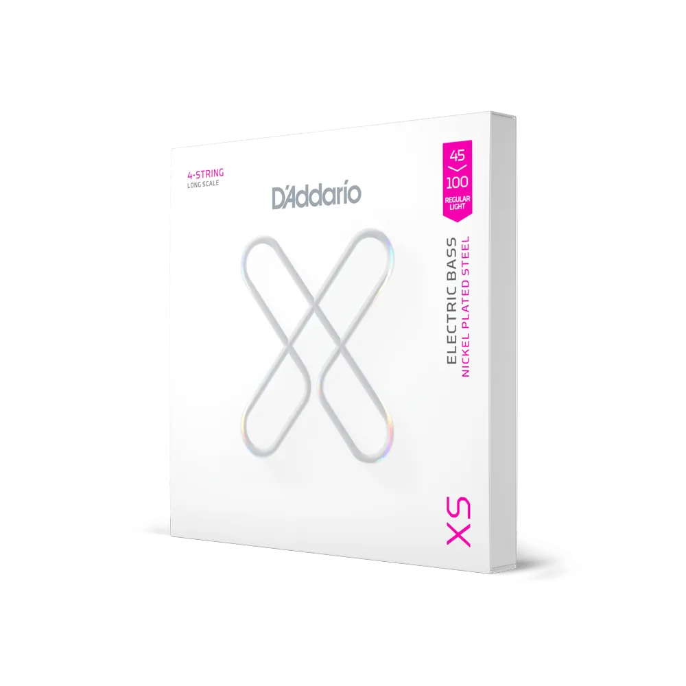 ds_xsb45100_main1_transparent_web.webp
