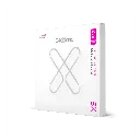 ds_xsb45100_main1_transparent_web.webp