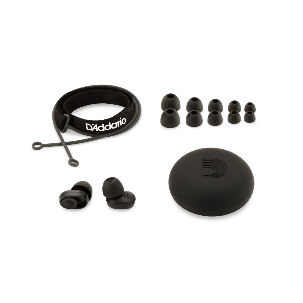 da_pw-dbudhp-01_detail2_transparent_web.webp