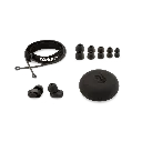 da_pw-dbudhp-01_detail2_transparent_web.webp