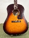 IMG_6233.webp