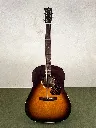 IMG_6231.webp