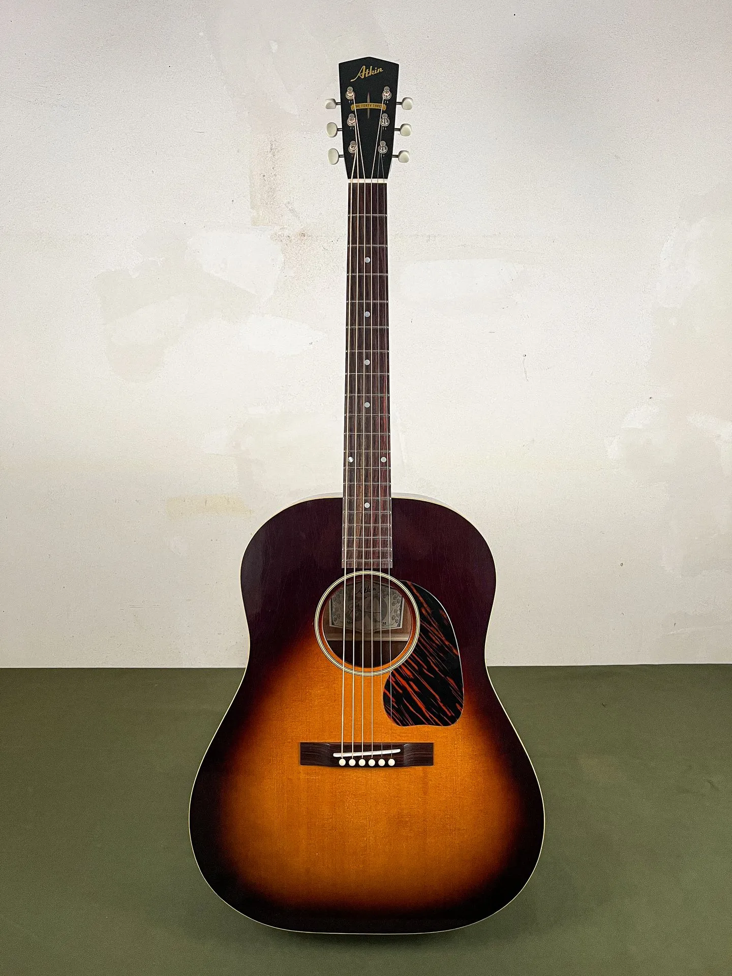 https://www.thestring.nl/web/image/product.image/4415/image_1920/