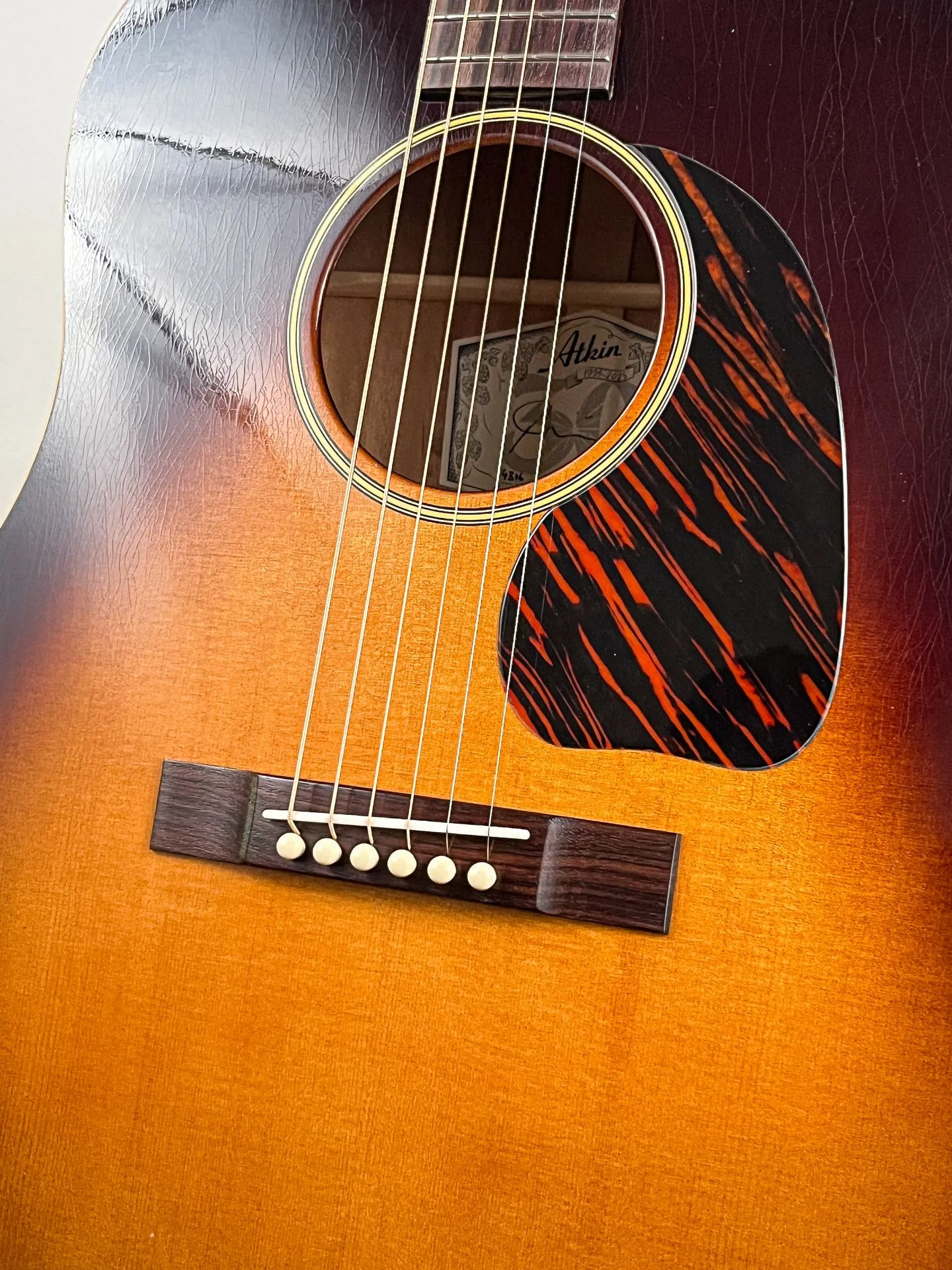 https://www.thestring.nl/web/image/product.image/4416/image_1920/