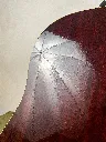 IMG_6241.webp