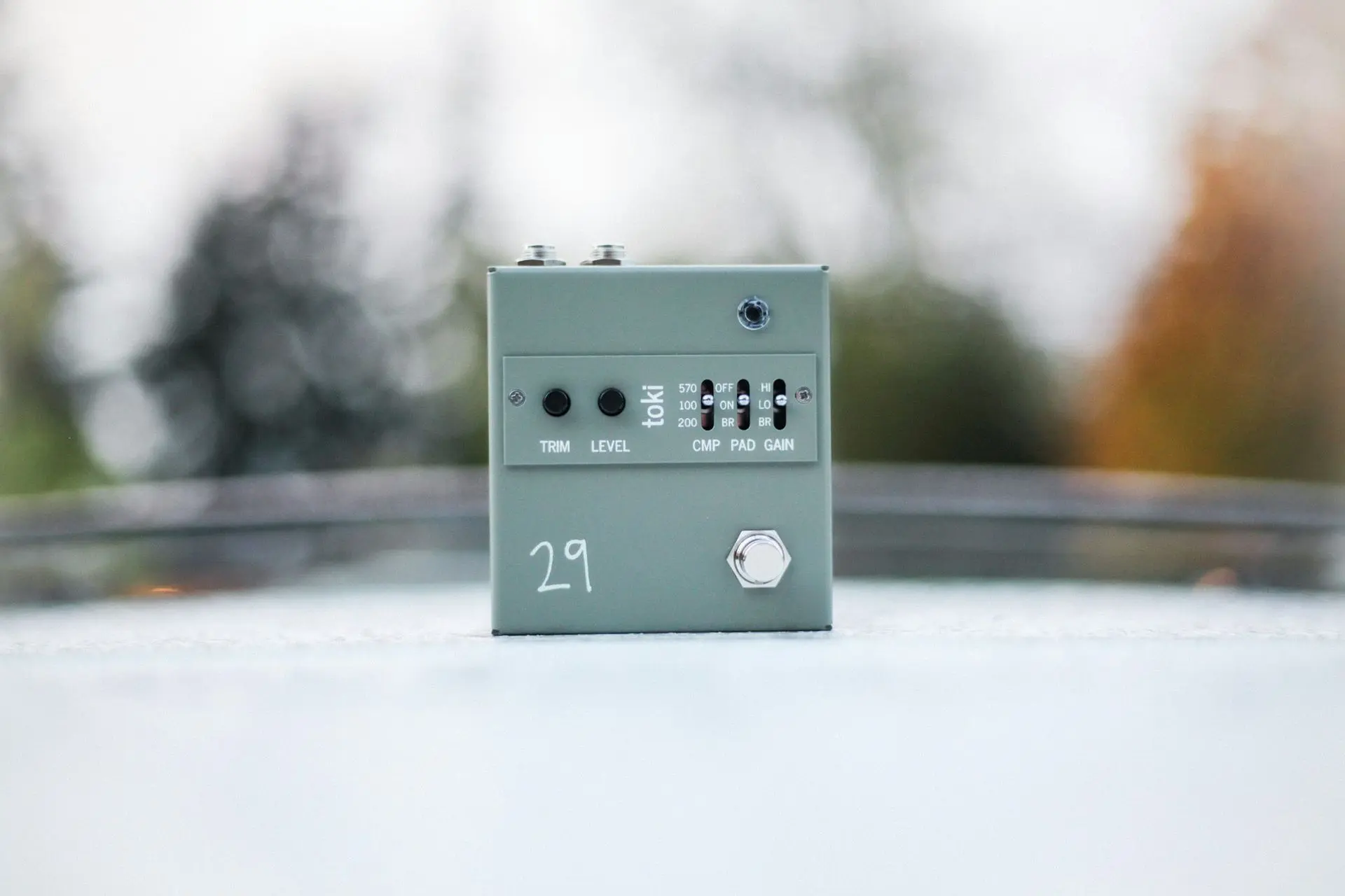https://www.thestring.nl/web/image/product.image/442/image_1920/