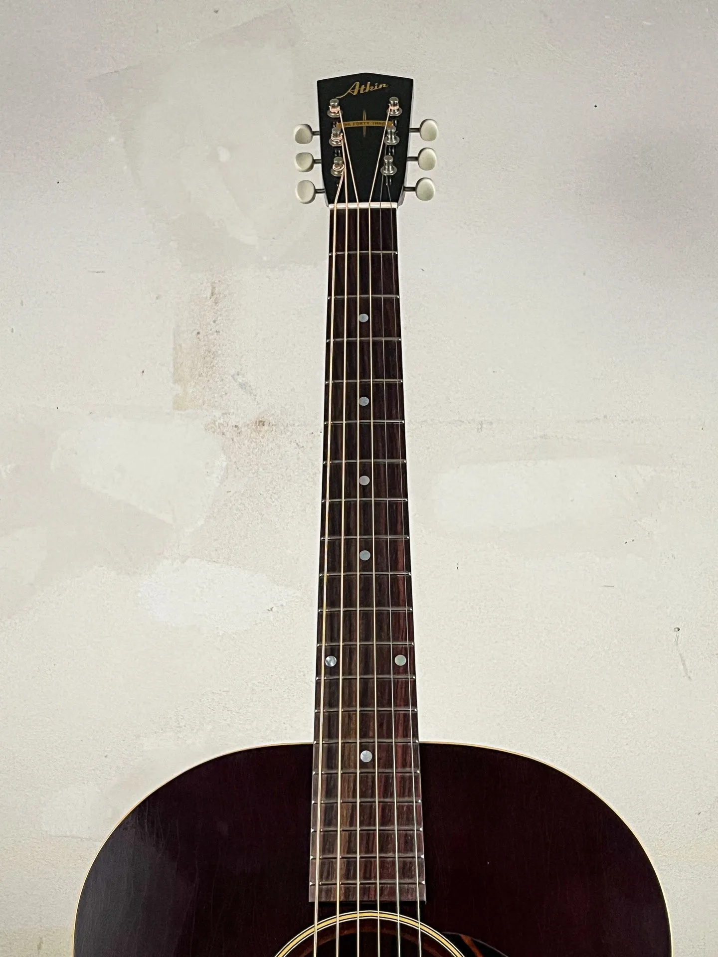 https://www.thestring.nl/web/image/product.image/4425/image_1920/