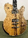 IMG_6247.webp
