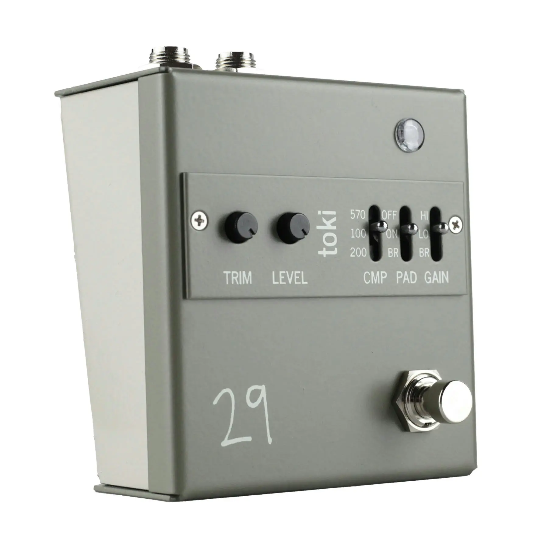 https://www.thestring.nl/web/image/product.image/445/image_1920/