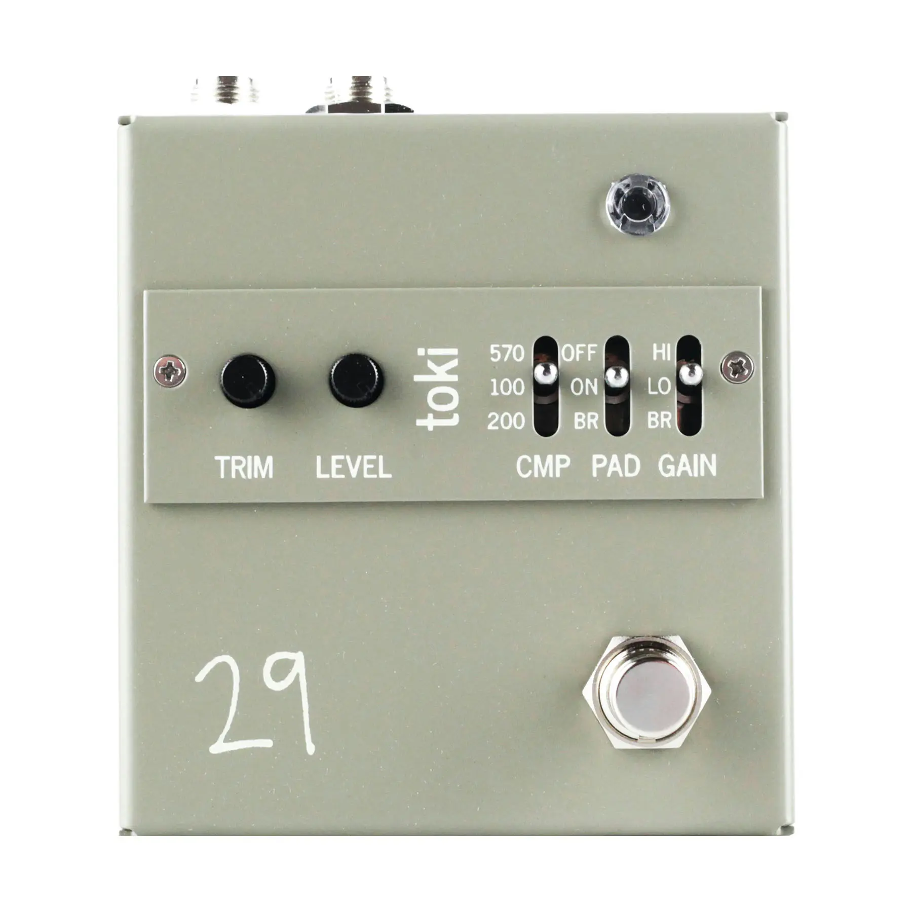https://www.thestring.nl/web/image/product.image/446/image_1920/