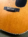 IMG_6332.webp